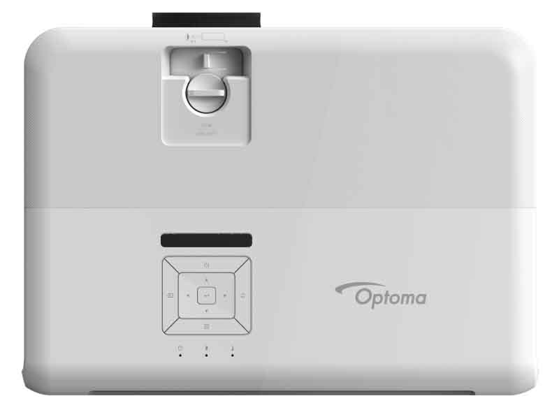 UHD52ALV top
